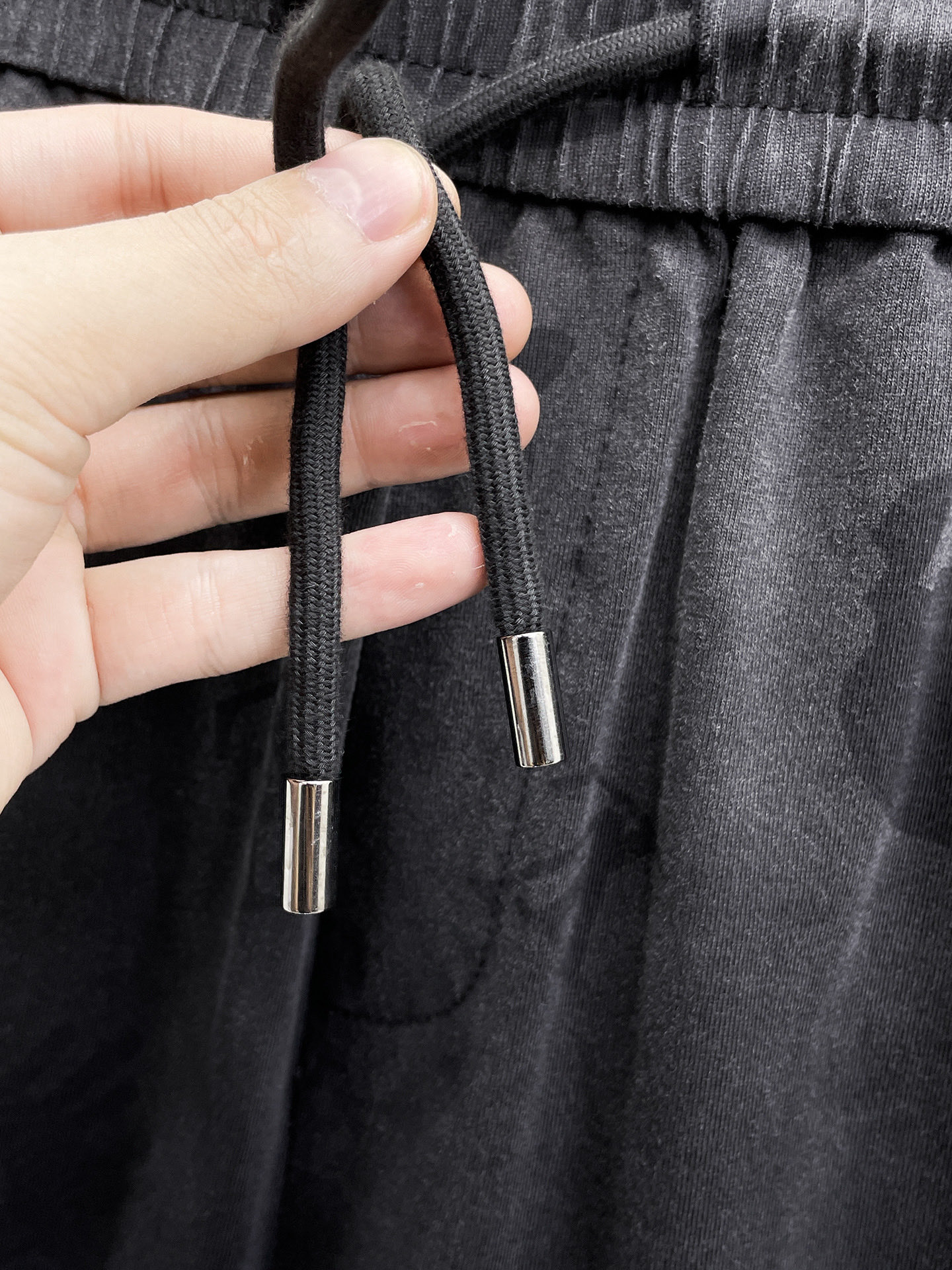 clothes and pants